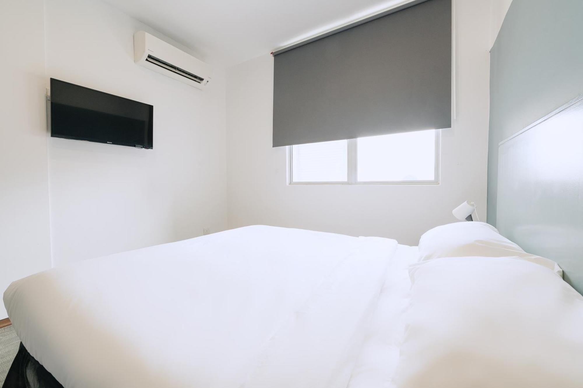 The Concept Hotel 3*