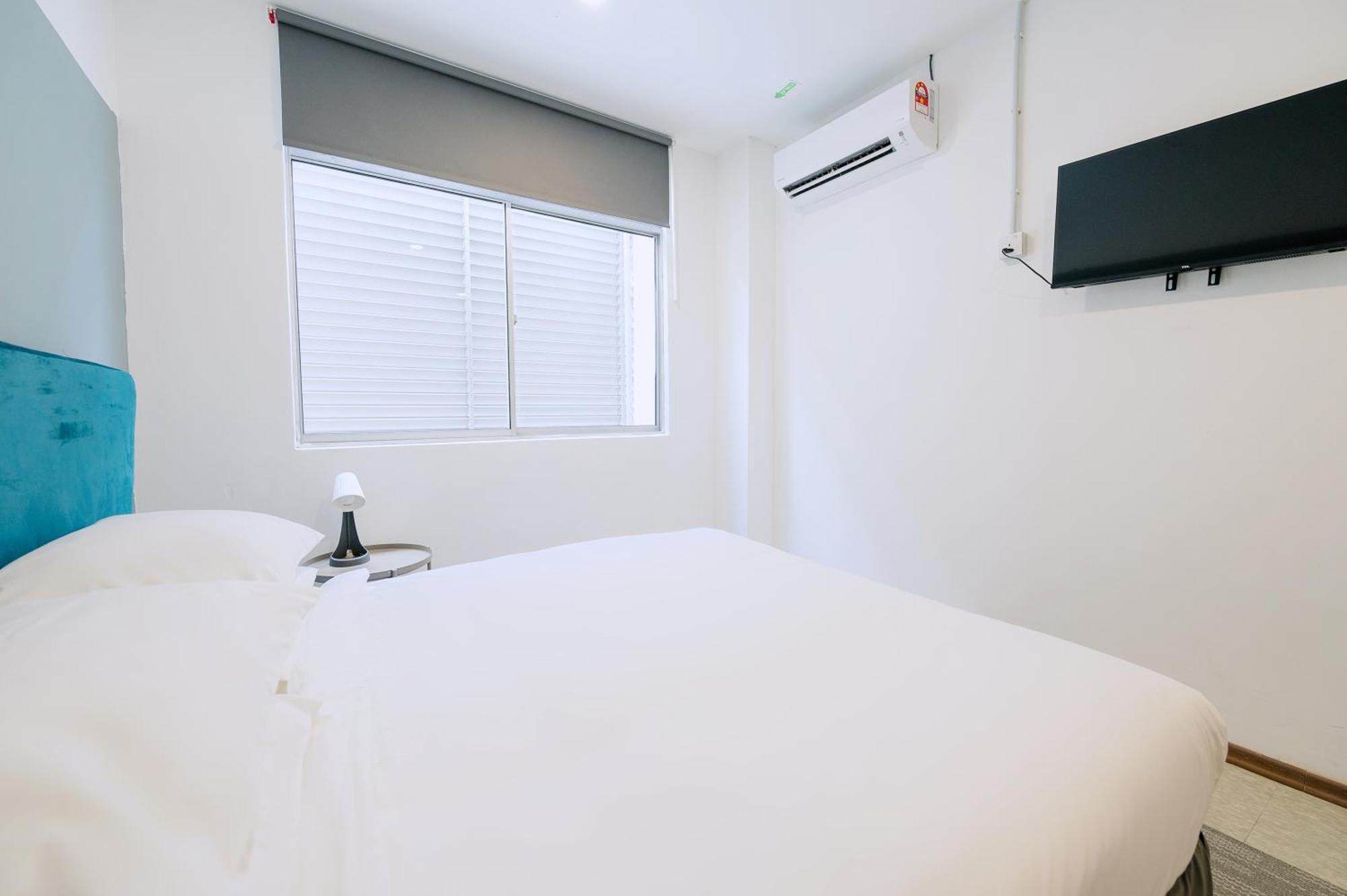 The Concept Hotel 3*